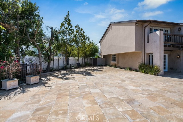 15464 Duomo Via Street, Bel Air CA: https://media.crmls.org/medias/951965a3-2fec-408a-917f-4d1041fb6ef3.jpg