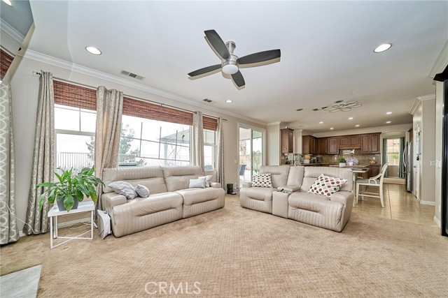 Detail Gallery Image 22 of 68 For 12721 Mediterranean, Rancho Cucamonga,  CA 91739 - 5 Beds | 5 Baths