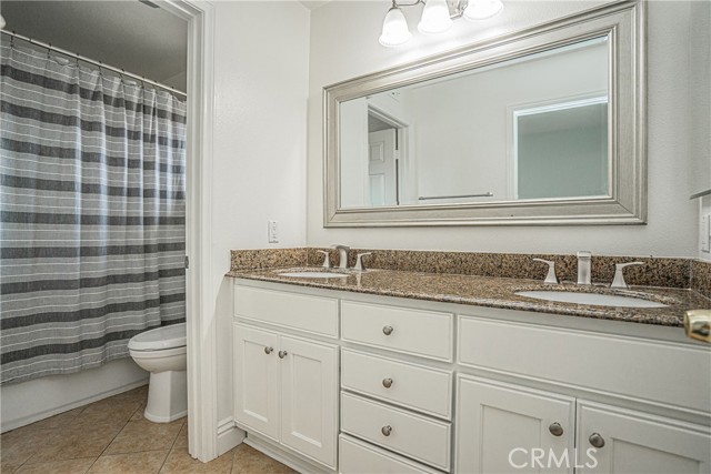 Detail Gallery Image 42 of 53 For 4831 Corso Cir, Cypress,  CA 90630 - 4 Beds | 2/1 Baths