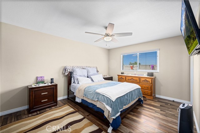 Detail Gallery Image 17 of 34 For 19927 Athenon Ave, Perris,  CA 92570 - 3 Beds | 2 Baths