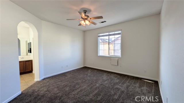 Detail Gallery Image 22 of 33 For 4361 W Artemisa, Fresno,  CA 93722 - 4 Beds | 2/1 Baths