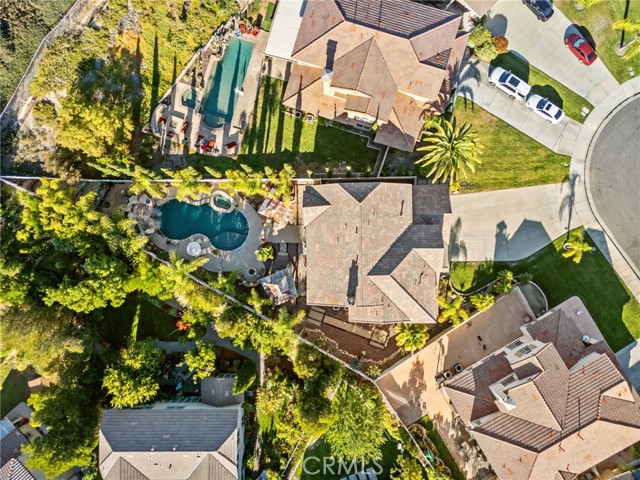 Image 56 of 68 For 32236 Cedar Crest Court