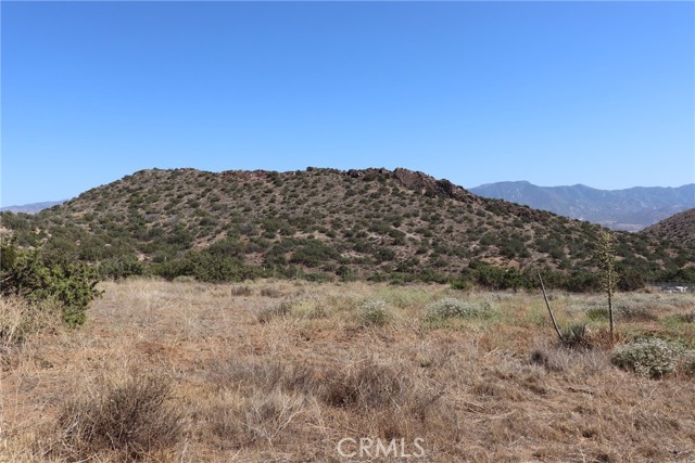 0 W 28th W Street, Acton CA: https://media.crmls.org/medias/9519c132-31ee-4437-b85e-9a0f05e52f14.jpg