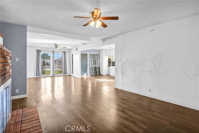 Detail Gallery Image 11 of 49 For 4539 Maine, Baldwin Park,  CA 91706 - – Beds | – Baths