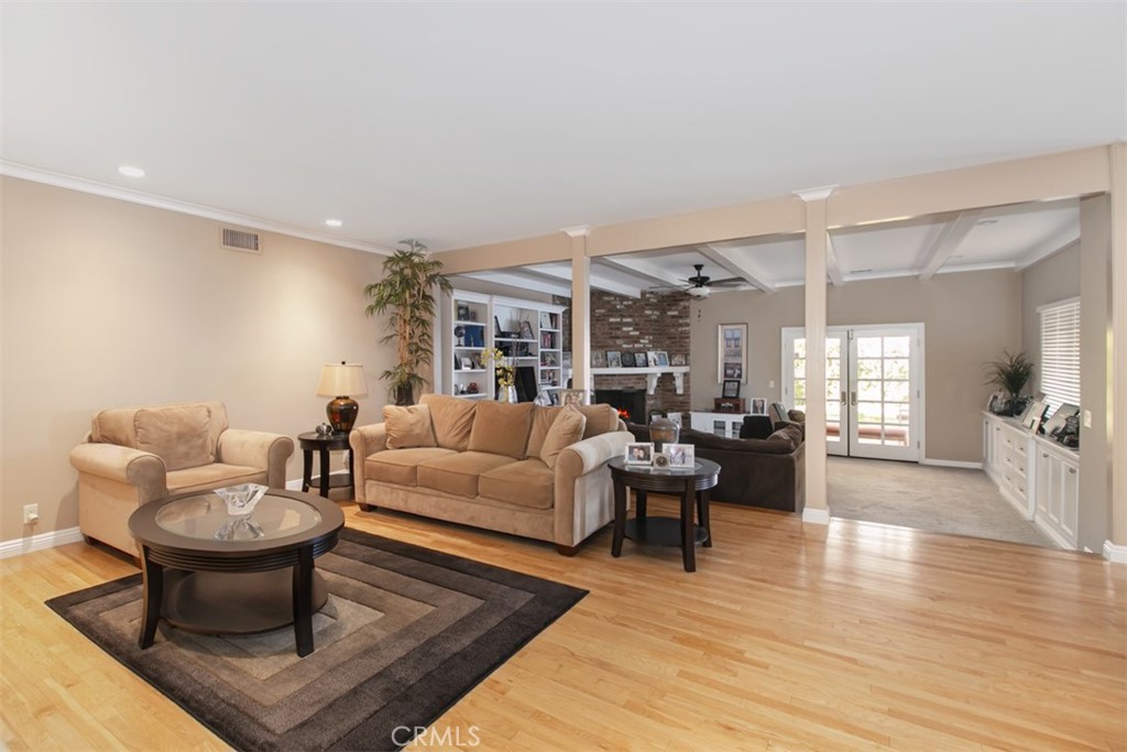 MLS #SR25262437 image #12