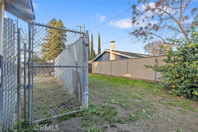 Detail Gallery Image 44 of 56 For 2238 S Garden St, Visalia,  CA 93277 - 3 Beds | 1 Baths