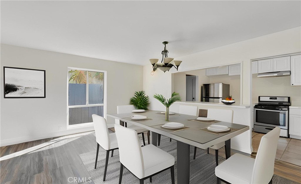 MLS #PW25243464 image #10