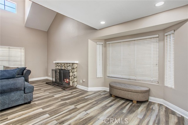24156 Old Country Road, Moreno Valley CA: https://media.crmls.org/medias/9519fe81-7726-482f-86f9-eff992291d71.jpg