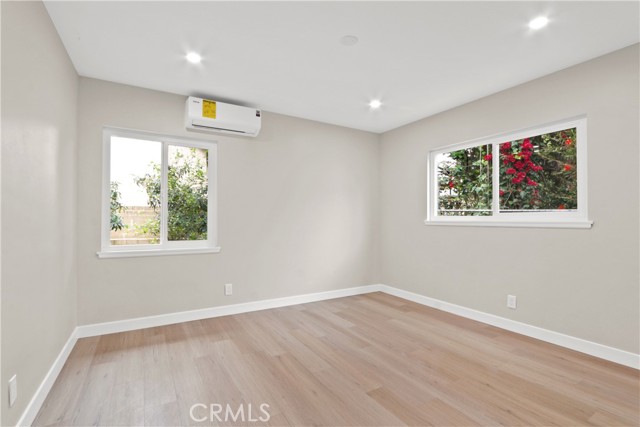 Detail Gallery Image 21 of 24 For 124 Coral View St, Monterey Park,  CA 91755 - 3 Beds | 2 Baths