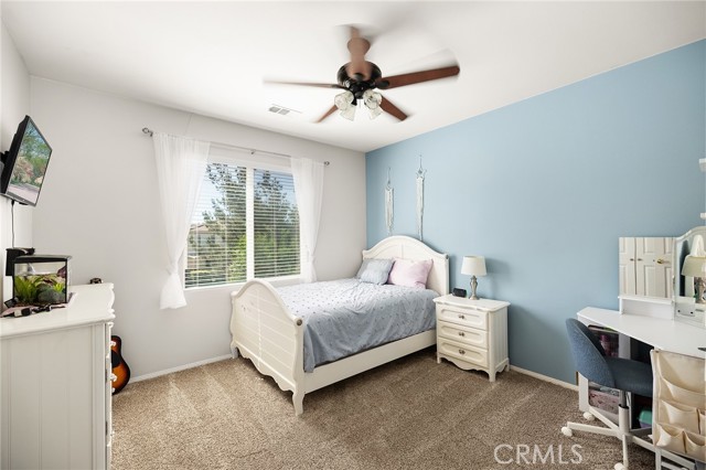 Detail Gallery Image 36 of 62 For 33713 Pebble Brook Cir, Temecula,  CA 92592 - 4 Beds | 3 Baths