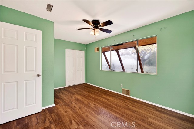 Detail Gallery Image 35 of 74 For 19542 Ridge Rd, Red Bluff,  CA 96080 - 4 Beds | 2 Baths