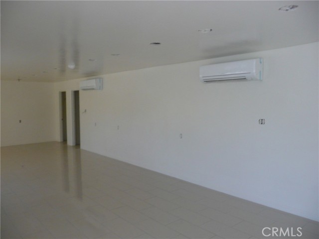 Commercial Interior