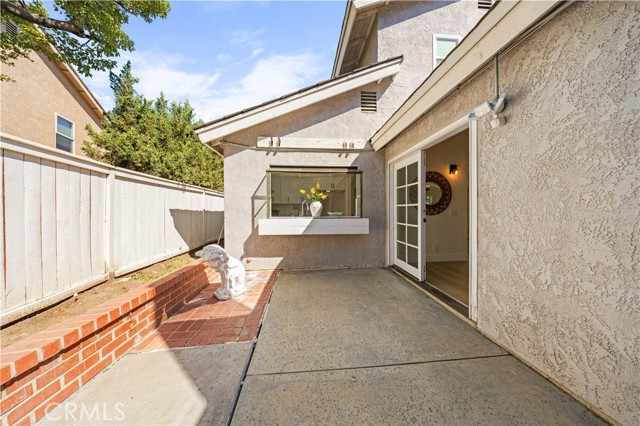 Detail Gallery Image 64 of 73 For 12 Oakdale, Irvine,  CA 92604 - 5 Beds | 3 Baths