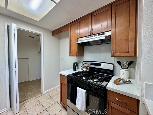 Detail Gallery Image 18 of 48 For 1480 E Marshall Bld #3,  San Bernardino,  CA 92404 - 3 Beds | 2/1 Baths