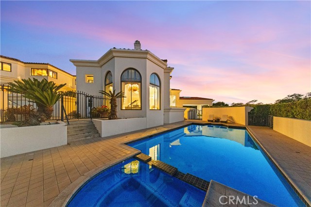 2228 Via Cerritos, Palos Verdes Estates, California 90274, 7 Bedrooms Bedrooms, 0 ,11 BathroomsBathrooms,Residential,For Sale,Via Cerritos,0,OC26051861 2228 Via Cerritos, Palos Verdes Estates, California 90274, 7 Bedrooms Bedrooms, 0 ,11 BathroomsBathrooms,Residential,For Sale,Via Cerritos,0,OC26051861
