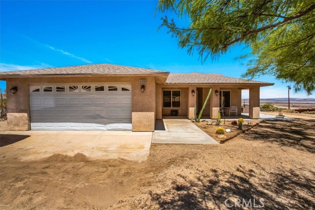 Detail Gallery Image 66 of 66 For 61850 Alta Vista Dr, Joshua Tree,  CA 92252 - 3 Beds | 2 Baths