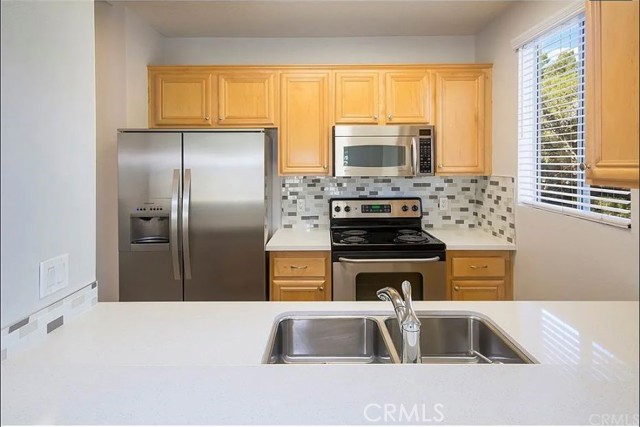 Detail Gallery Image 11 of 20 For 20191 Cape Coral #108,  Huntington Beach,  CA 92646 - 1 Beds | 1 Baths