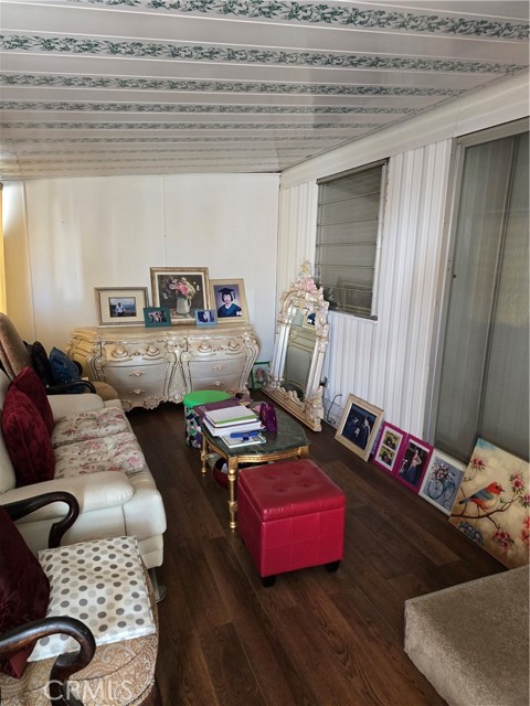 Detail Gallery Image 2 of 15 For 12874 #48 California, Yucaipa,  CA 92399 - 2 Beds | 1 Baths