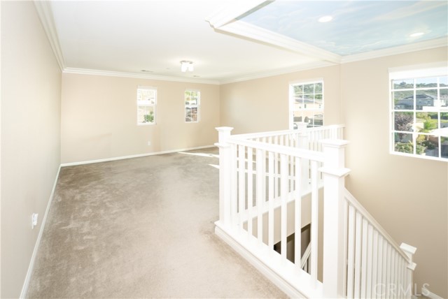 Detail Gallery Image 24 of 64 For 21047 Iron Rail, Riverside,  CA 92507 - 5 Beds | 2/1 Baths