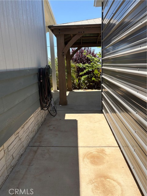 Detail Gallery Image 19 of 28 For 5548 Newland Rd, Paradise,  CA 95969 - 2 Beds | 2 Baths