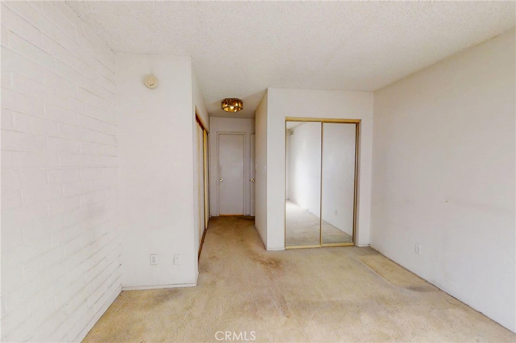 MLS #PW25273593 image #11