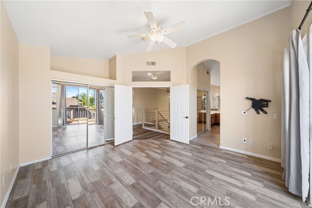 Image 23 of 33 For 9186 Lantana Drive