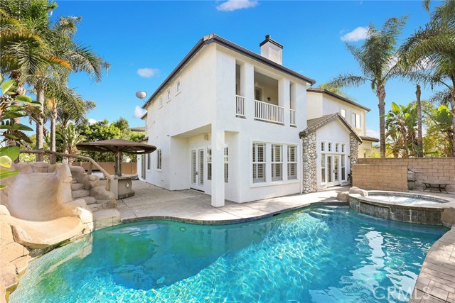 4654 Prospect Lane, Yorba Linda CA: https://media.crmls.org/medias/951aa51c-d731-4d2a-9490-290b49046a23.jpg