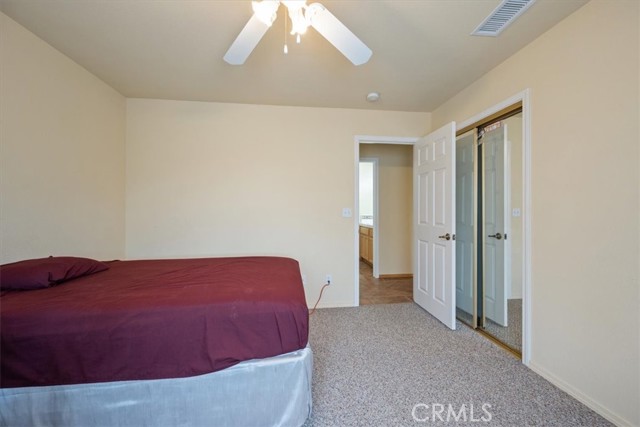 Detail Gallery Image 18 of 57 For 3151 Parkhill, Santa Margarita,  CA 93453 - 6 Beds | 4 Baths