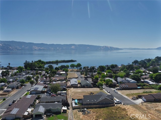 Detail Gallery Image 29 of 58 For 325 Island View Dr, Lakeport,  CA 95453 - 4 Beds | 2/1 Baths