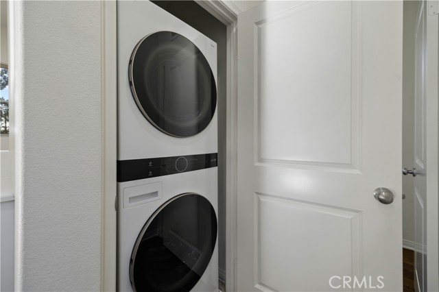 Detail Gallery Image 24 of 39 For 60 Peony, Irvine,  CA 92618 - 2 Beds | 2/1 Baths