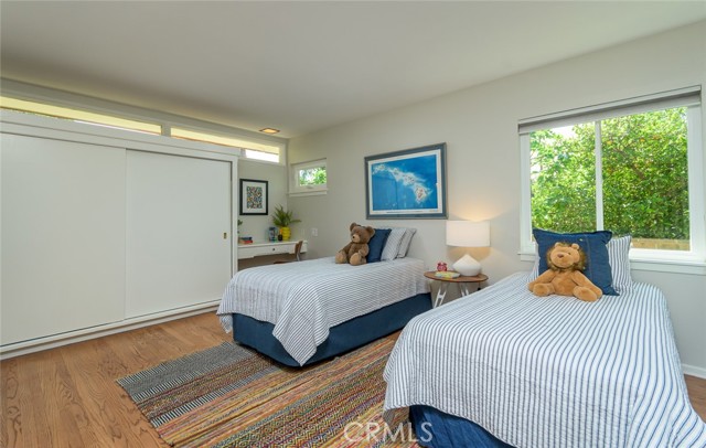 Detail Gallery Image 51 of 66 For 1466 Tulane, Claremont,  CA 91711 - 4 Beds | 2/1 Baths