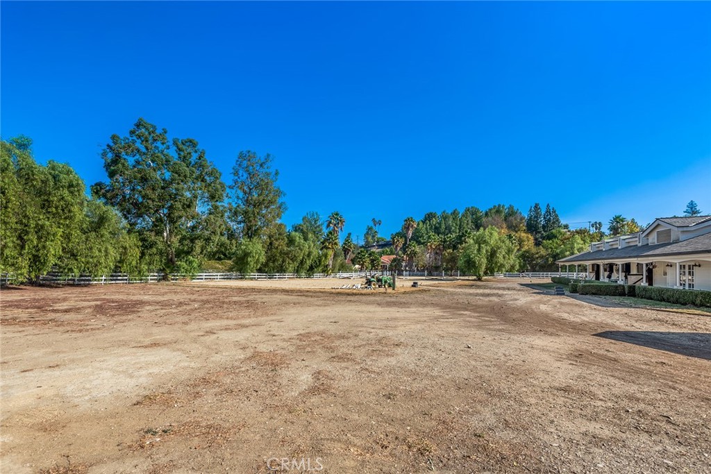 MLS #SR26137689 image #3