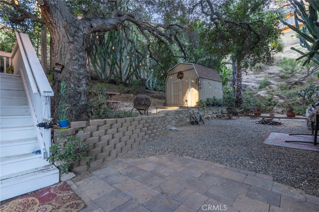 MLS #SR26120191 image #11
