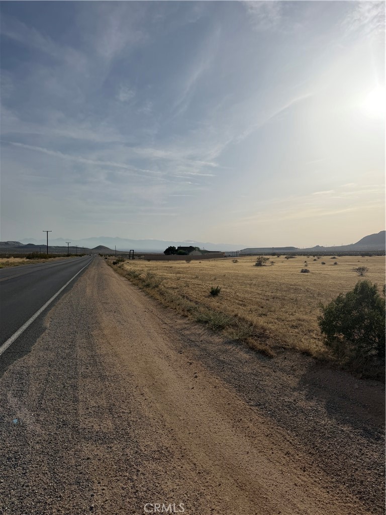 MLS #HD26186530 image #10