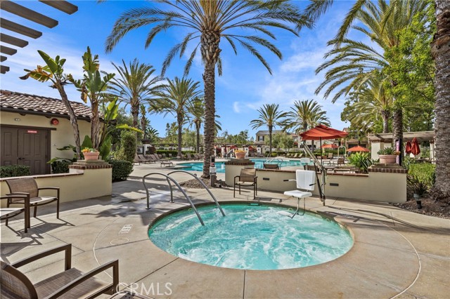 Detail Gallery Image 25 of 39 For 430 Maravilla Ln, Brea,  CA 92823 - 2 Beds | 2 Baths