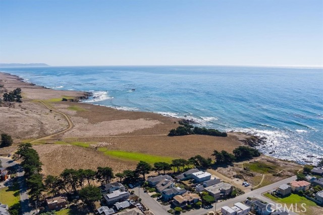 Detail Gallery Image 60 of 63 For 1850 Laurel Pl, Cambria,  CA 93428 - 3 Beds | 2/1 Baths