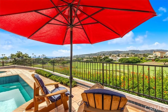 5 Marbella, Dana Point CA: https://media.crmls.org/medias/951b0dcd-5073-44ce-a465-616f40ececb7.jpg