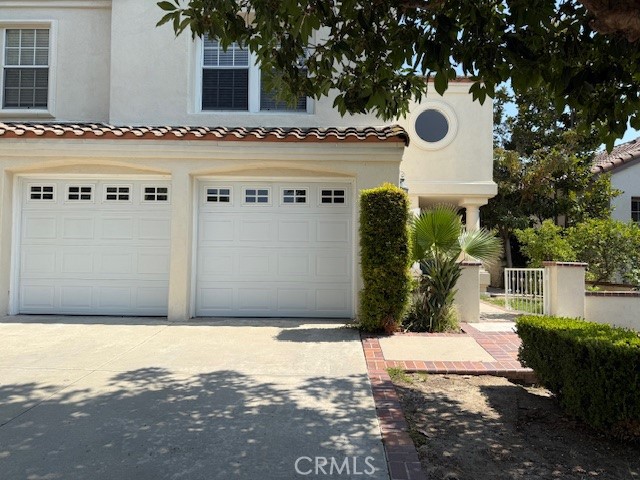 Detail Gallery Image 2 of 19 For 13332 Tiburon, Tustin,  CA 92782 - 3 Beds | 3 Baths