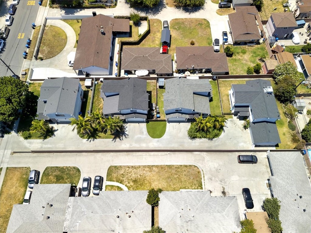 MLS #PW26135135 image #59