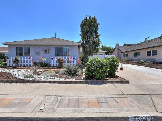 Thumbnail for 6364 Hancock Way, Buena Park, CA 90620