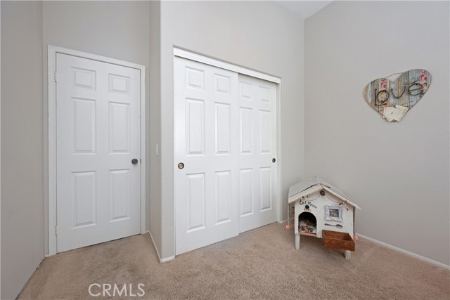 42708 Mountain Shadow Road, Murrieta CA: https://media.crmls.org/medias/951b2cfd-7c27-417c-ba0c-a308fc0efc85.jpg
