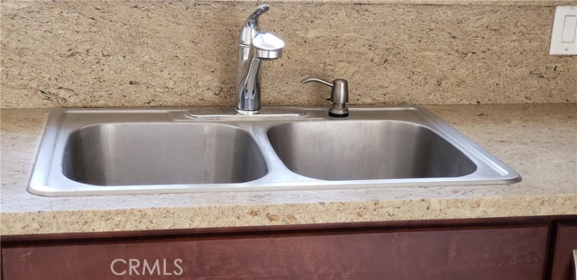 Detail Gallery Image 5 of 15 For 832 S Greenwood Ave, Montebello,  CA 90640 - 3 Beds | 2 Baths