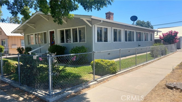 Detail Gallery Image 34 of 50 For 1521 Solano St, Corning,  CA 96021 - 3 Beds | 1 Baths