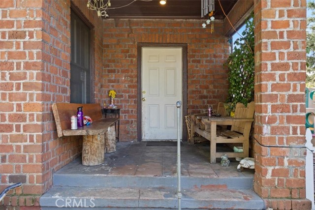 Detail Gallery Image 14 of 58 For 2083 Elgin St, Oroville,  CA 95966 - 4 Beds | 3/1 Baths