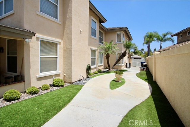 Detail Gallery Image 18 of 19 For 732 Del Corro Pl, Chula Vista,  CA 91910 - 6 Beds | 4/1 Baths