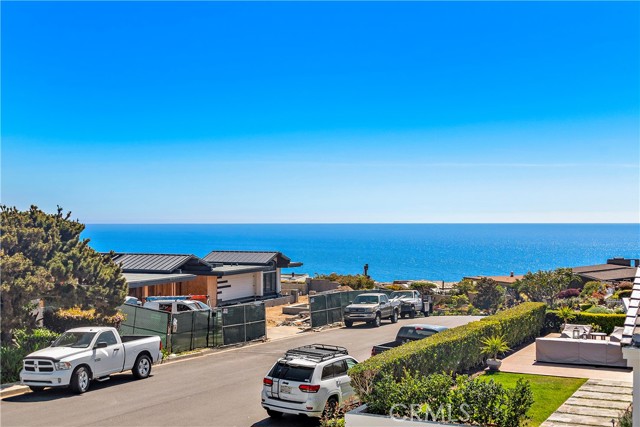 Detail Gallery Image 26 of 31 For 4 Monarch Bay Dr, Dana Point,  CA 92629 - 4 Beds | 3/1 Baths