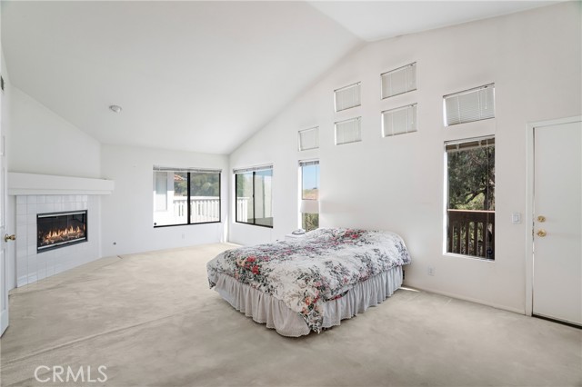 Image 19 of 47 For 2473 Hawkwood Drive
