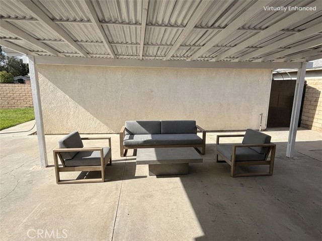 Detail Gallery Image 4 of 8 For 7101 Fallbrook Ave, West Hills,  CA 91307 - 3 Beds | 2 Baths