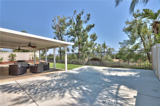 Detail Gallery Image 37 of 41 For 33219 Fox Rd, Temecula,  CA 92592 - 3 Beds | 2/1 Baths