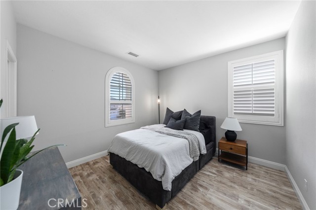 Detail Gallery Image 44 of 69 For 45511 Seagull Way, Temecula,  CA 92592 - 5 Beds | 4 Baths